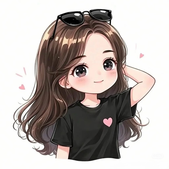 luxeedreamer